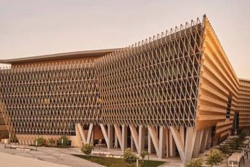 جامعة الكويت تنظم فعالية الوقاية من السرطان جامعة الكويت تنظم فعالية الوقاية من السرطان