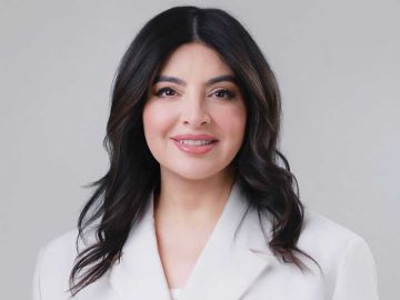 إعادة تشكيل لجنة تصنيف المكاتب الهندسية إعادة تشكيل لجنة تصنيف المكاتب الهندسية