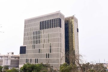 الاستئناف تنتصر لأموال شؤون القصر واليتامى الاستئناف تنتصر لأموال شؤون القصر واليتامى