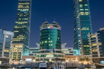 جي إف إتش يتم إغلاق صندوق فرص أنظمة الطاقة الكهربائية بـ63 مليون دولار جي إف إتش يتم إغلاق صندوق فرص أنظمة الطاقة الكهربائية بـ63 مليون دولار