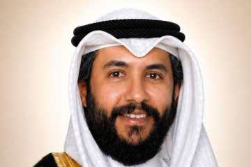 وكيل الصحة يطمئن على طالبات تعرضن للاختناق وكيل الصحة يطمئن على طالبات تعرضن للاختناق