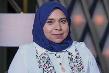 46.2 ألف فحص للكشف المبكر عن سرطان الثدي في 11 عاما 46.2 ألف فحص للكشف المبكر عن سرطان الثدي في 11 عاما
