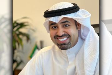 الكويت تتولى رئاسة شبكة المنافسة العربية لمدة عامين الكويت تتولى رئاسة شبكة المنافسة العربية لمدة عامين