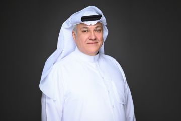 الموسى: المعادن تعالج 40 طنا من النفايات الطبية والخطرة الموسى: المعادن تعالج 40 طنا من النفايات الطبية والخطرة