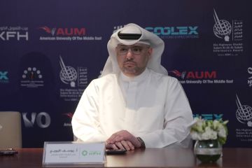 بيت التمويل يشارك في مع الطلبة بيت التمويل يشارك في مع الطلبة