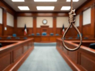 قضية التخابر مع إيران و حزب الله اللبناني : المتهمون الثلاثة المحكومون بالإعدام.. خططوا لاغتيال فهد اليوسف قضية التخابر مع إيران و حزب الله اللبناني : المتهمون الثلاثة المحكومون بالإعدام.. خططوا لاغتيال فهد اليوسف