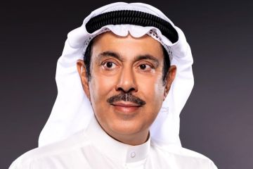 المسلم: افتتاح مسرح الدسمة رسميا نهاية الشهر الجاري المسلم: افتتاح مسرح الدسمة رسميا نهاية الشهر الجاري