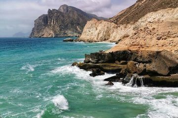 دائرة الخدمات العامة بإمارة رأس الخيمة تعلن إغلاق جميع الشواطئ حتى إشعار آخر دائرة الخدمات العامة بإمارة رأس الخيمة تعلن إغلاق جميع الشواطئ حتى إشعار آخر