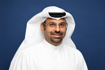 إيقاف إصدار وثائق التأمين الإلزامي للمركبات ورقيا إيقاف إصدار وثائق التأمين الإلزامي للمركبات ورقيا