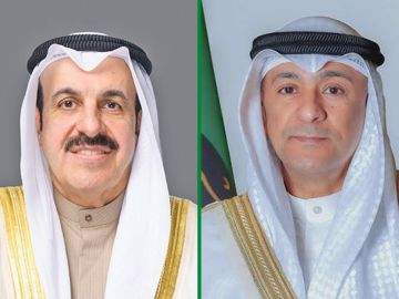 المصارف ينظم المنتدى الخليجي الآسيوي في بانكوك المصارف ينظم المنتدى الخليجي الآسيوي في بانكوك