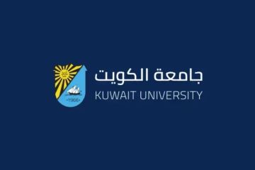 جامعة الكويت تعلن الفائزين بجوائز قطاع الأبحاث جامعة الكويت تعلن الفائزين بجوائز قطاع الأبحاث