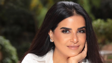 زينب العبد الرزاق تنضم إلى قائمة 500 BoF لعام 2026.. وتعزز حضور الكويت في عالم الموضة زينب العبد الرزاق تنضم إلى قائمة 500 BoF لعام 2026.. وتعزز حضور الكويت في عالم الموضة