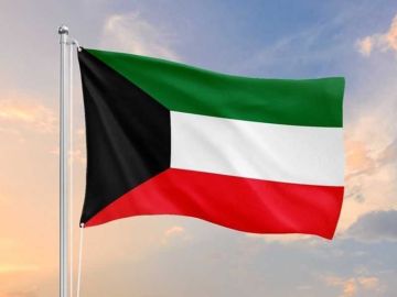 الكويت ترحب بإدانة مجلس الأمن الاعتداءات الحوثية على السعودية الكويت ترحب بإدانة مجلس الأمن الاعتداءات الحوثية على السعودية