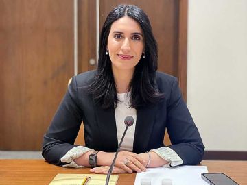 لجنة المهن الهندسية في البلدي : تسريع إنجاز لائحة التشوين الجديدة لجنة المهن الهندسية في البلدي : تسريع إنجاز لائحة التشوين الجديدة
