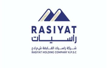 أرباح راسيات القابضة تقفز 353 خلال الربع الثالث أرباح راسيات القابضة تقفز 353 خلال الربع الثالث