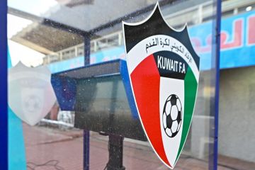 العربي يقترح إشراك الفرق الرديفة في المسابقات الرسمية