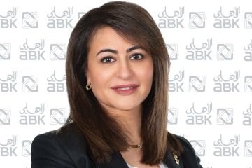 الأهلي يطلق النسخة الـ 2 من برنامج تطوير المحللين الائتمانيين ضمن الأهلي للشركات الأهلي يطلق النسخة الـ 2 من برنامج تطوير المحللين الائتمانيين ضمن الأهلي للشركات