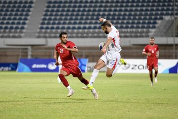 «الكويت» يكتسح «النصر» بسباعية في الجولة الرابعة من «الدوري الممتاز»