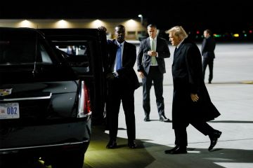 ترامب يعد لعمليات تنقيب ضخمة عن الغاز والنفط في غرينلاند ترامب يعد لعمليات تنقيب ضخمة عن الغاز والنفط في غرينلاند