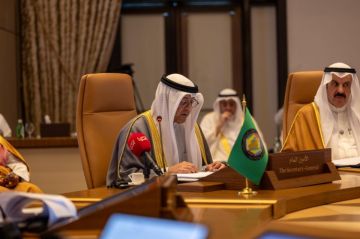 952 مليون دولار وفورات الربط الكهربائي الخليجي خلال 2025 952 مليون دولار وفورات الربط الكهربائي الخليجي خلال 2025