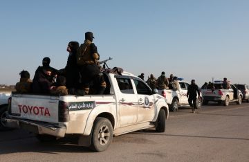 أحكام إعدام وسجن جديدة لمدانين بأحداث الساحل السوري أحكام إعدام وسجن جديدة لمدانين بأحداث الساحل السوري