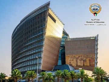 التربية : اختناق عدد من الطالبات في مدرسة ثانوية.. وحالتهن مستقرة التربية : اختناق عدد من الطالبات في مدرسة ثانوية.. وحالتهن مستقرة