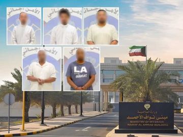 الداخلية : ضبط 3 سوريين ومصريين استغلوا مشروعا خيريا واستولوا على التبرعات الداخلية : ضبط 3 سوريين ومصريين استغلوا مشروعا خيريا واستولوا على التبرعات