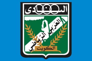 داركو مدربا للعربي وعبدالقدوس مديرا رياضيا