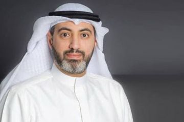 قانون التحكيم الجديد... هل يغير قواعد تسوية منازعات الشركات في الكويت؟