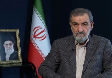 رضائي: أي تحرك ضدنا له ثمن والخليج يعيد رسم علاقاته مع طهران رضائي: أي تحرك ضدنا له ثمن والخليج يعيد رسم علاقاته مع طهران