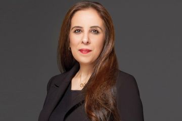 Ooredoo الكويت شريك استراتيجي في قمة MoneyTech بنسختها الخامسة