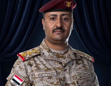 الجيش اليمني: رصد فشل إطلاق صواريخ باليستية للمليشيا الإرهابية وسقوطها بمناطق مأهولة الجيش اليمني: رصد فشل إطلاق صواريخ باليستية للمليشيا الإرهابية وسقوطها بمناطق مأهولة