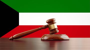 الكويت تواصل تطبيق المادة 14 بمنهجية استخباراتية وقانونية وتسقط جنسية 544 شخصا