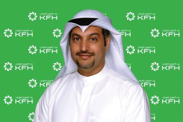 بيت التمويل يوفر تمويل الحج والعمرة حتى 25 ألف دينار بيت التمويل يوفر تمويل الحج والعمرة حتى 25 ألف دينار