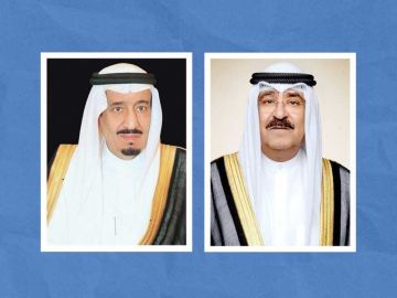 سمو الأمير يعزي خادم الحرمين الشريفين بضحايا الاعتداء على مطار الملك خالد سمو الأمير يعزي خادم الحرمين الشريفين بضحايا الاعتداء على مطار الملك خالد