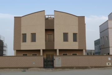 صدور مرسوم يجيز تأجيل قسمة العقار السكني المشاع حماية لسكن الوحيد صدور مرسوم يجيز تأجيل قسمة العقار السكني المشاع حماية لسكن الوحيد