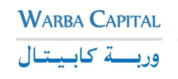  وربة كابيتال تعيد توزيع مناصب مجلس الإدارة