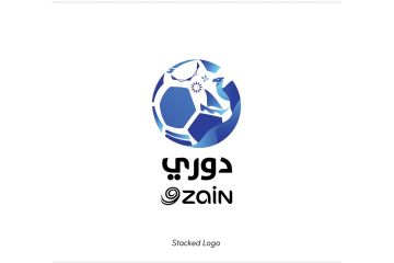 انطلاقة نارية لدوري الأولى... 3 مواجهات تفتتح السباق