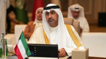 وكيل وزارة النفط: القرارات الخليجية تعزز جاهزية قطاع الطاقة لمواجهة المتغيرات