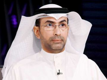  الإعلام لـ البلدية : تخصيص 30 موقعا مؤقتا لإقامة فعاليات وطنية وثقافية وسياحية
