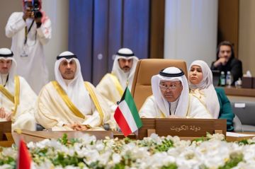 الرومي: تعزيز التكامل الخليجي دعما لأمن إمدادات الطاقة واستدامتها الرومي: تعزيز التكامل الخليجي دعما لأمن إمدادات الطاقة واستدامتها