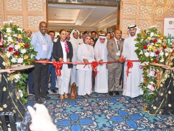 الذكاء الاصطناعي يحد من خسائر القطاع النفطي الذكاء الاصطناعي يحد من خسائر القطاع النفطي