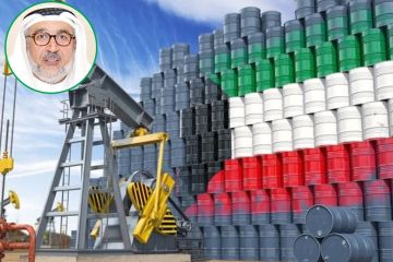 الشطي لـ الجريدة : التقلبات في أسعار النفط الكويتي مدفوعة بالتطورات الجيوسياسية