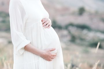 الصحة العالمية تحذر من زيادة حالات الولادة المبكرة خلال الطقس الحار الصحة العالمية تحذر من زيادة حالات الولادة المبكرة خلال الطقس الحار