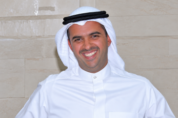 اتحاد الصرافة : مكافحة التستر التجاري يكمل تدابير مكافحة غسل الأموال وتمويل الإرهاب اتحاد الصرافة : مكافحة التستر التجاري يكمل تدابير مكافحة غسل الأموال وتمويل الإرهاب