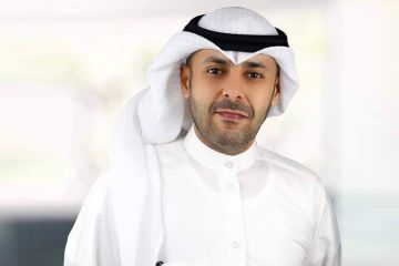 السلوم يتيح مؤلفاته مجانا السلوم يتيح مؤلفاته مجانا