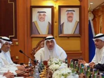 النائب الأول يترأس اجتماعا تنسيقيا للوقوف على استعدادات استضافة السوبر السعودي النائب الأول يترأس اجتماعا تنسيقيا للوقوف على استعدادات استضافة السوبر السعودي