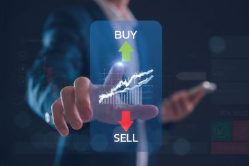 سرية أوامر المتداولين ميزة أساسية في الأسواق المالية سرية أوامر المتداولين ميزة أساسية في الأسواق المالية