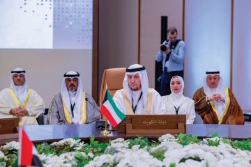 الخدمة المدنية الخليجي : تعزيز مسيرة التكامل التنموي الخدمة المدنية الخليجي : تعزيز مسيرة التكامل التنموي