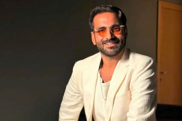 عبدالرضا: خلف القناع في رمضان و حديقة الشعب بالعيد عبدالرضا: خلف القناع في رمضان و حديقة الشعب بالعيد